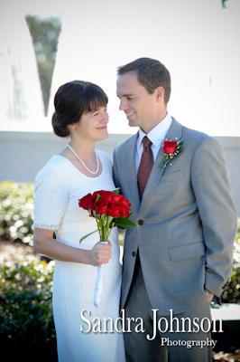 Best Orlando Wedding photographer - Sandra Johnson (SJFoto.com)